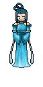 未标题-2.png