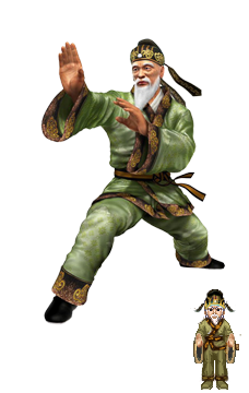 王惊雷.png