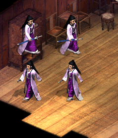 阿斯顿.png