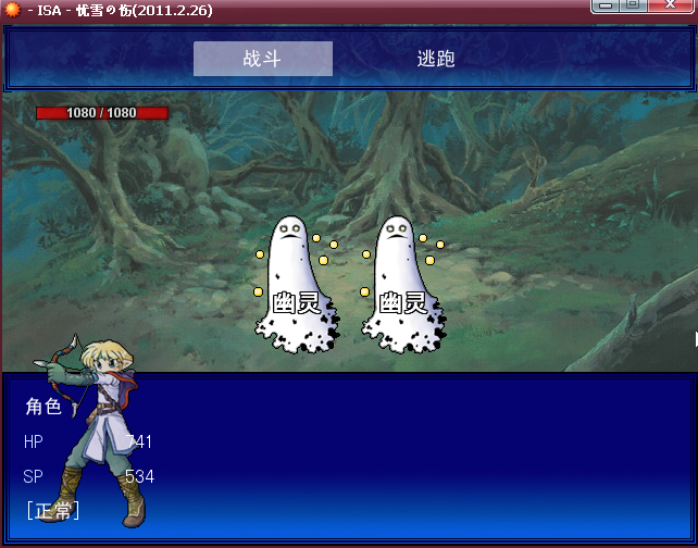 ada三大.png