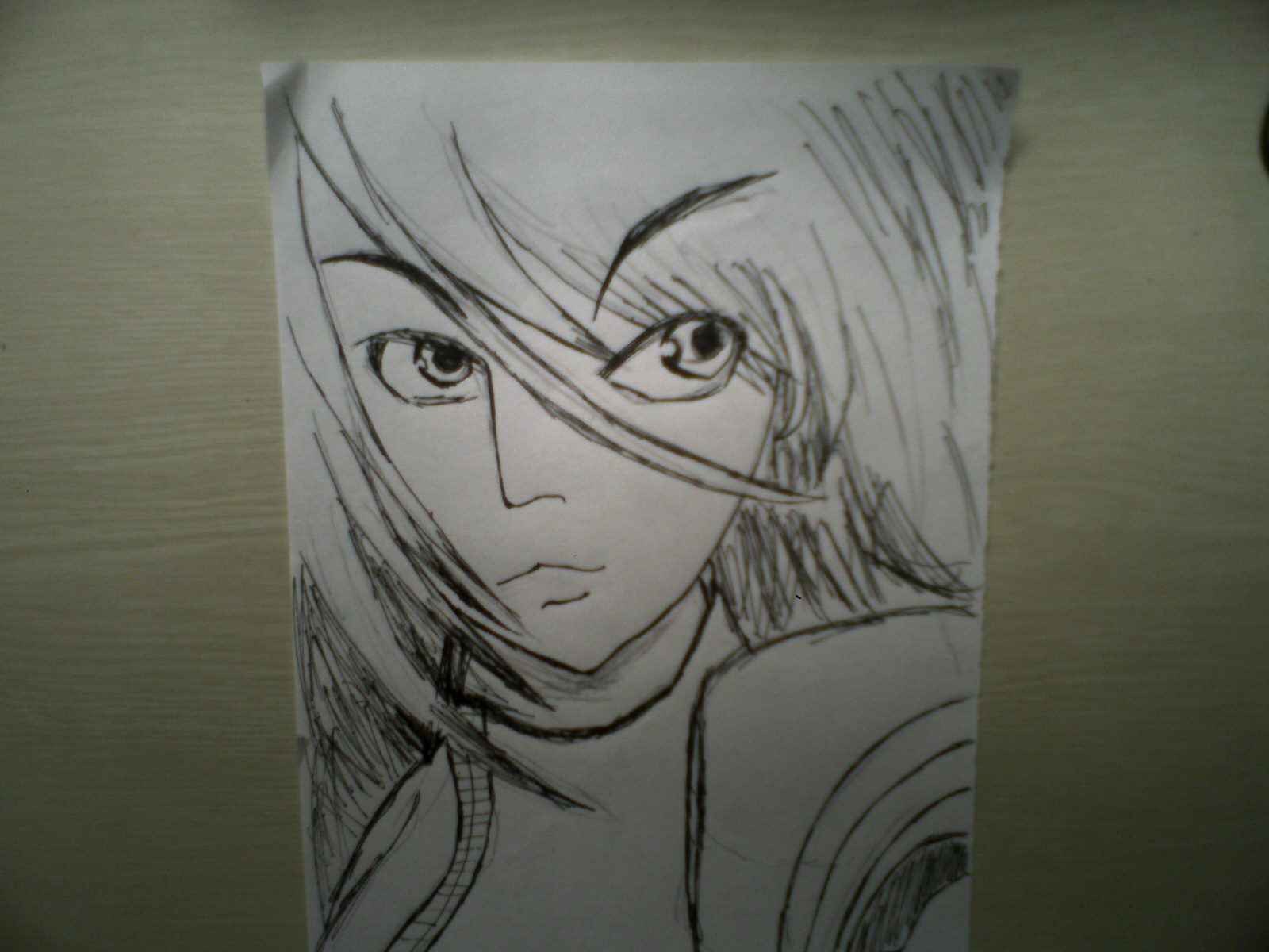 KULA.jpg