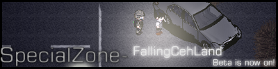 SZ-Banner.png