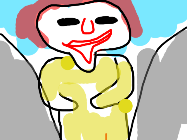 未标题-1.png