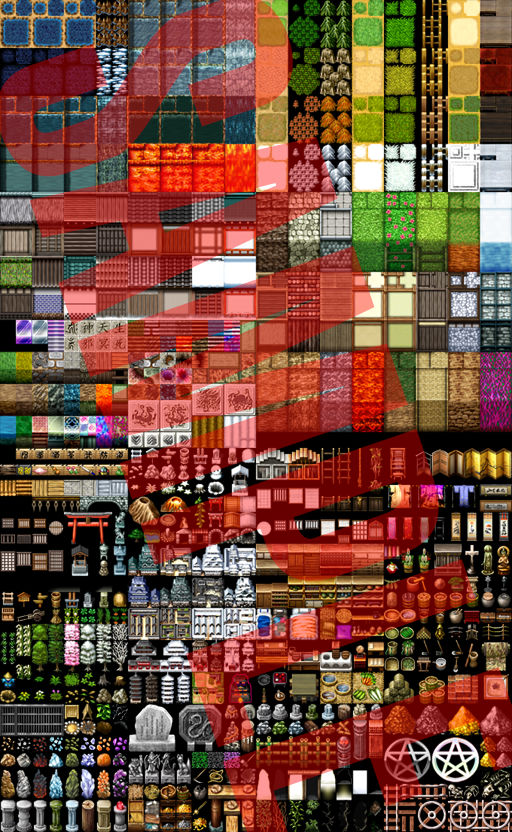 Tile.jpg