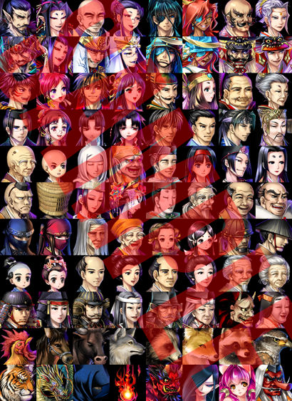 face.jpg