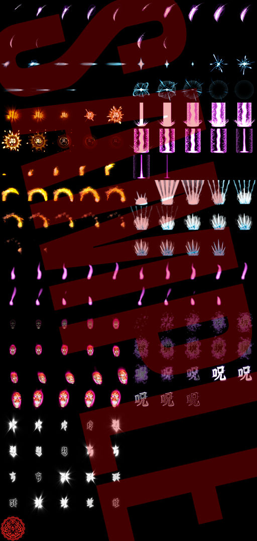 animations.jpg