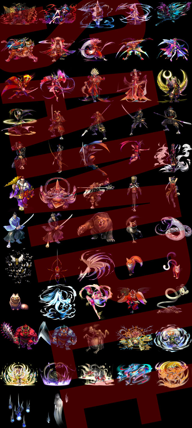 enemy.jpg