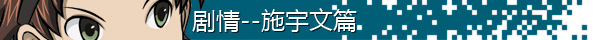 Logo1.jpg