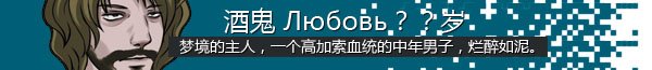 ITD-3.jpg