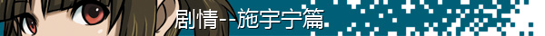 Logo2.jpg