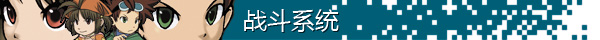 Logo3.jpg