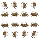 河蟹.png
