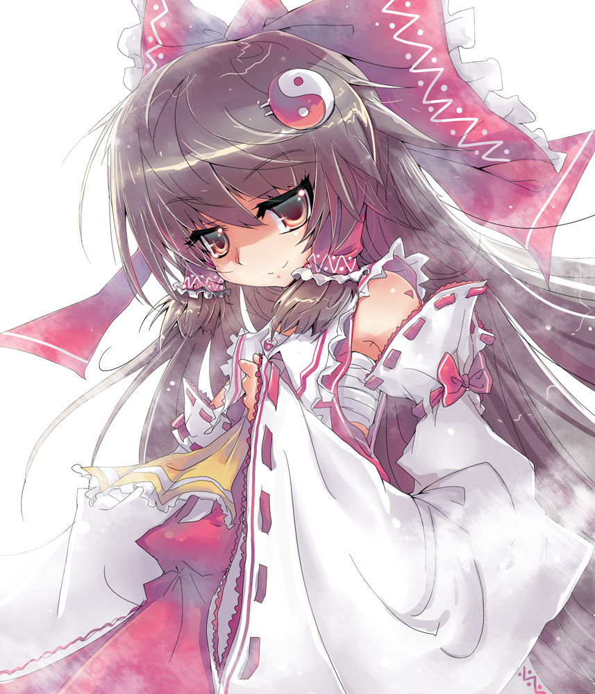 81b948608124fe9f8cb10d31.jpg