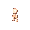 裸模男.png