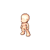 裸模女.png