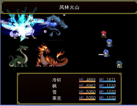 QQ截图未命名.jpg