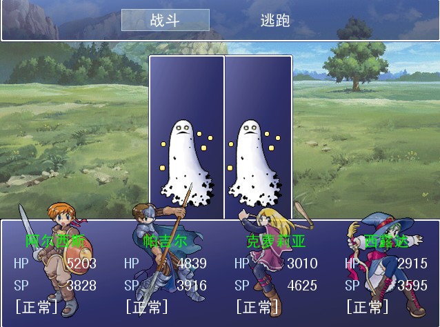 LB[)QX)3%)EZO8F37M(V56B.jpg