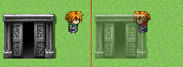 png.png