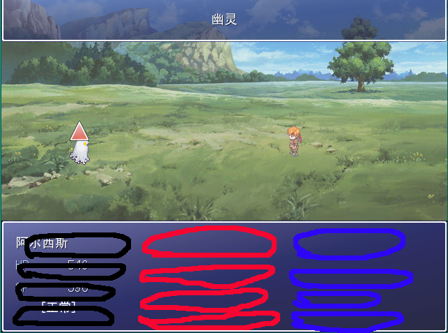 QQ截图未命名.png