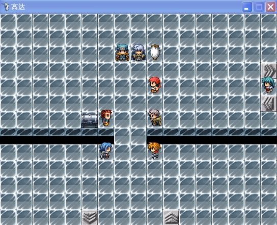 T}ER5HO(55VVO[02@7(W[_4.jpg