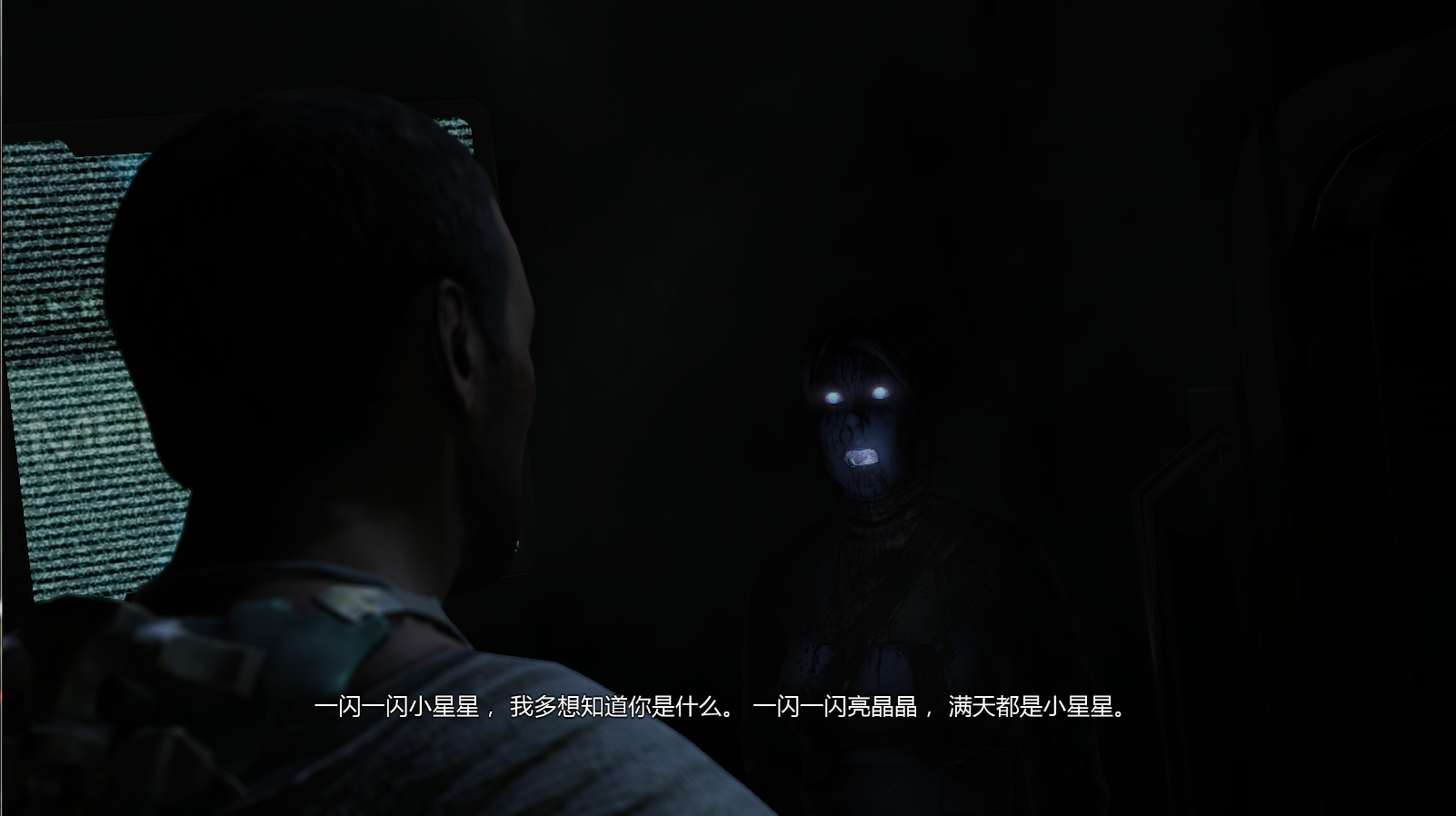 搜狗截图_2011-02-28_17-47-49.png