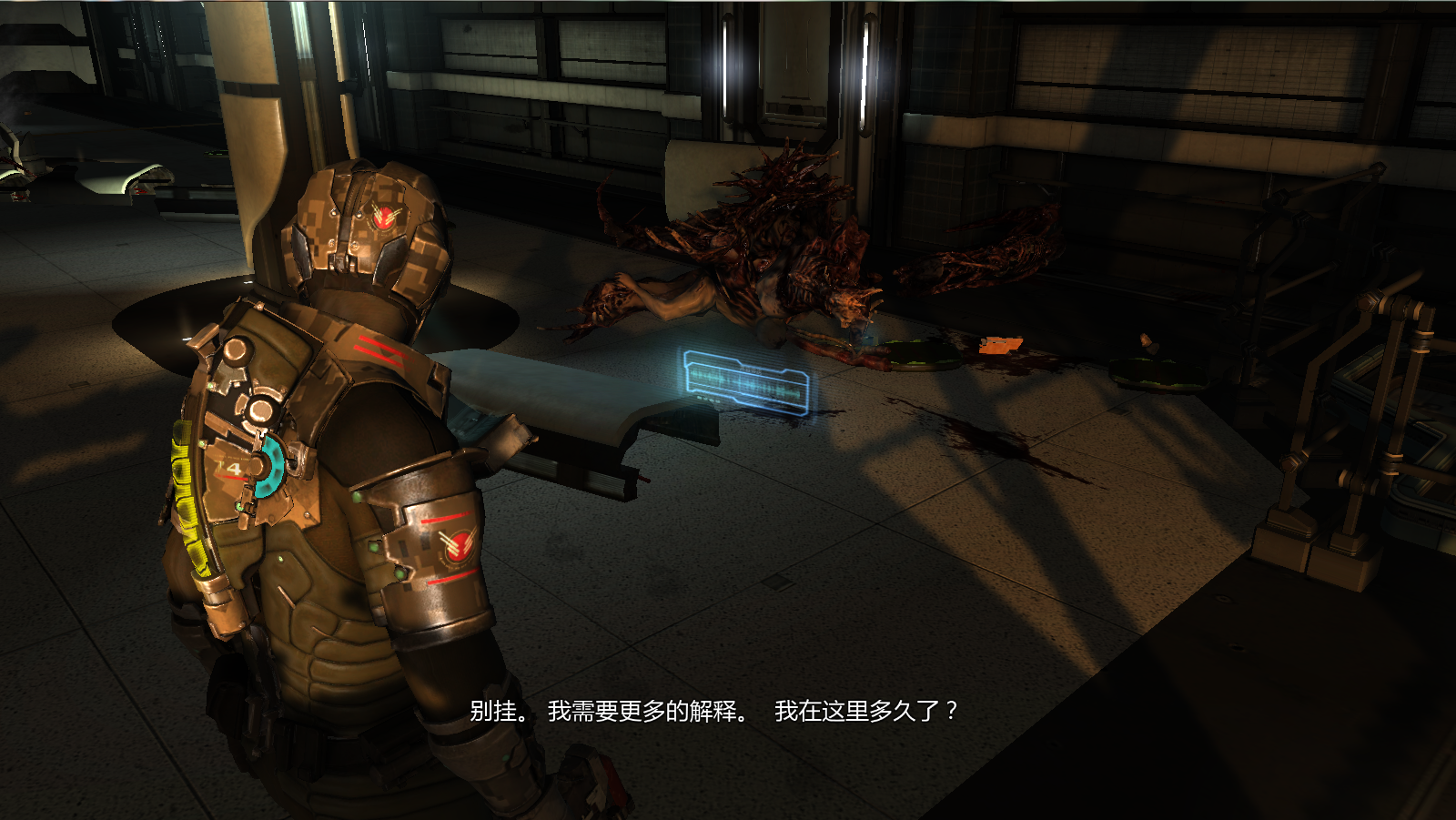 搜狗截图_2011-02-28_17-56-52.png