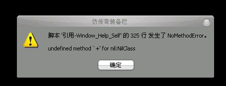 03.jpg