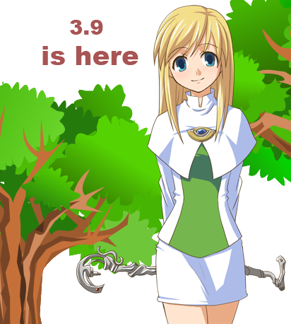 alice11.png