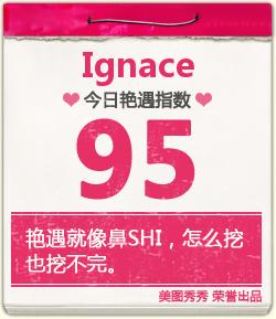 12991272605994.jpg