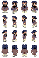 孔子.png