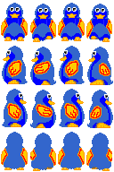 企鹅3.png