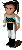 李逍遥.png