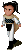 李逍遥(1).png