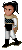 李逍遥(2).png