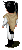 李逍遥(3).png