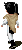 李逍遥(4).png