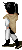李逍遥(5).png