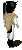 李逍遥(6).png