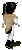 李逍遥(7).png