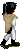 李逍遥(8).png
