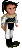 李逍遥(9).png