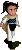 李逍遥(10).png