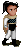 李逍遥(11).png