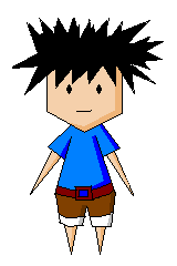 Neaki.PNG