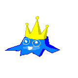 slime-king.PNG
