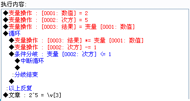 未命名.PNG