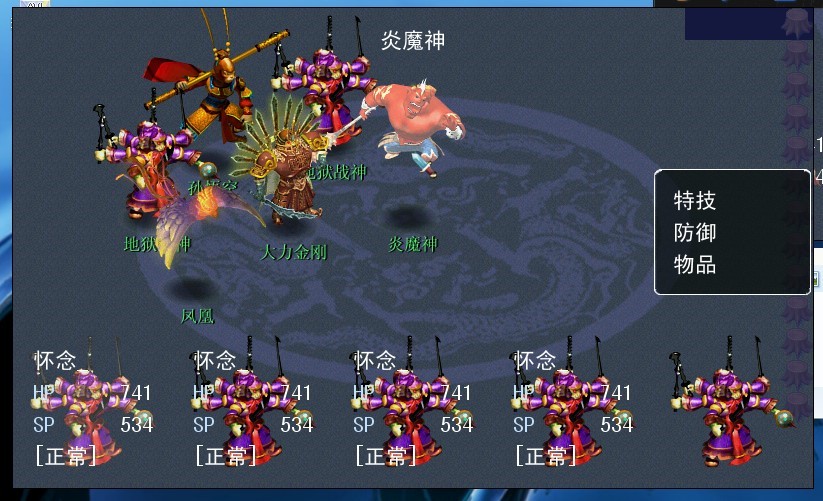 未命名3.jpg