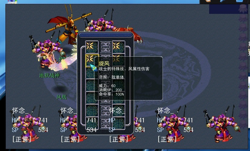 4.jpg