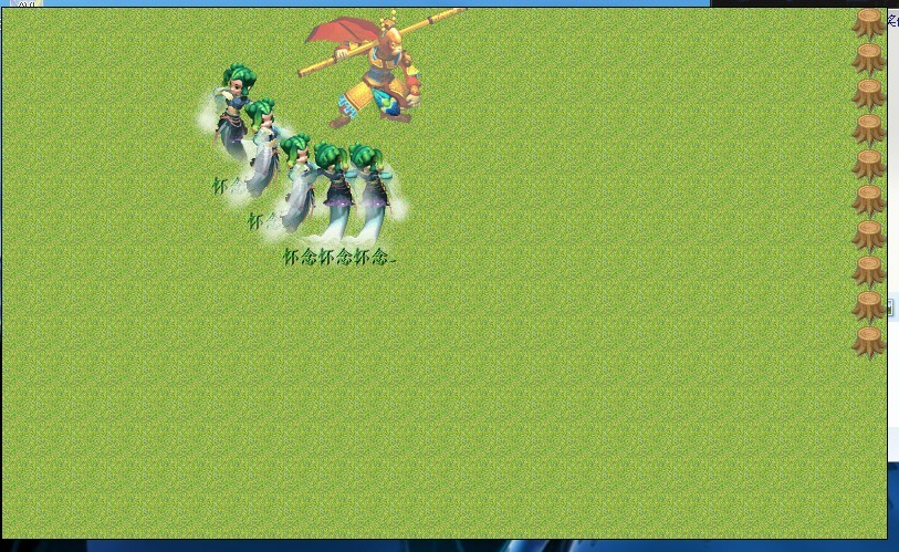 未命名.jpg