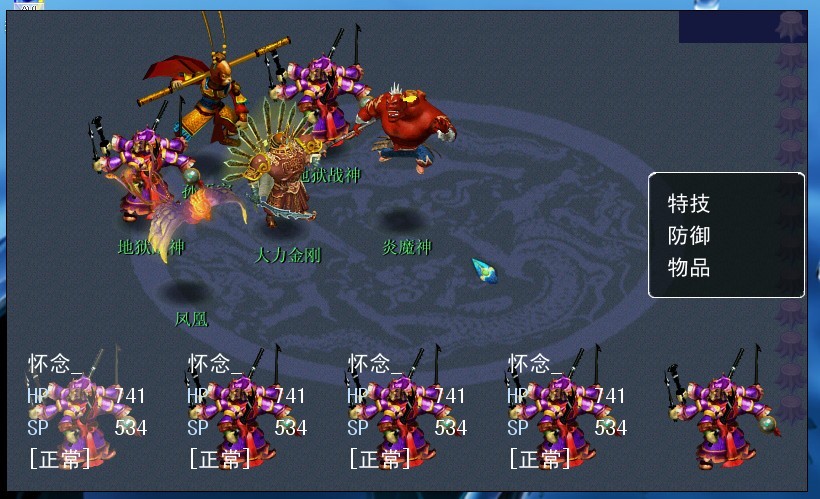 未命名1.jpg
